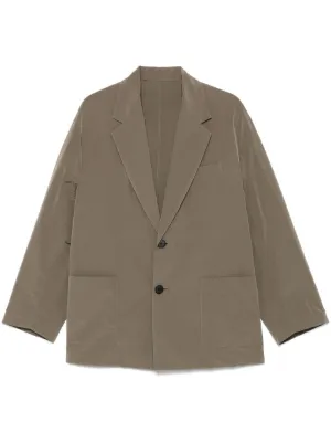 STEIN Jackets for Men - Shop Now on FARFETCH