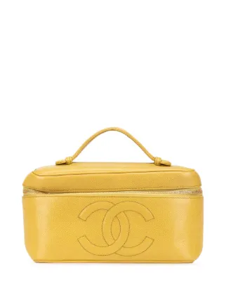 CHANEL Pre-Owned