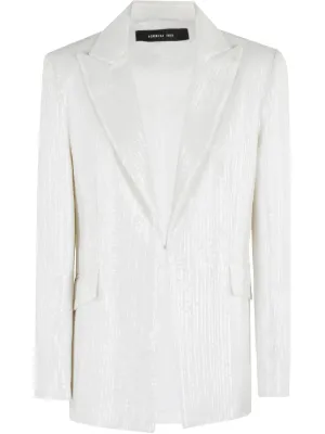 Federica Tosi Jackets for Women - Shop on FARFETCH