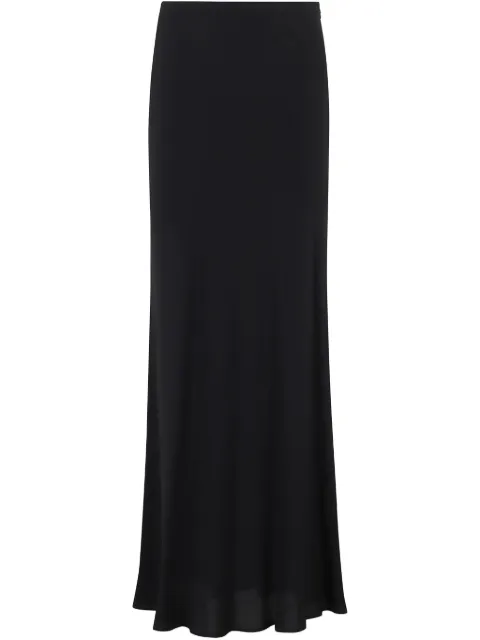 Federica Tosi flared skirt