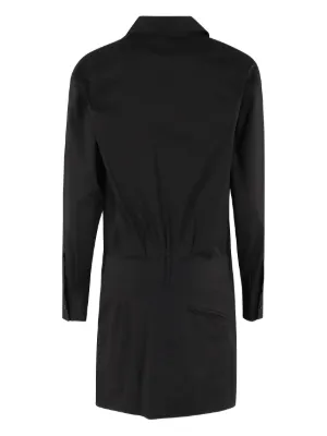 Federica Tosi Dresses for Women - Shop on FARFETCH