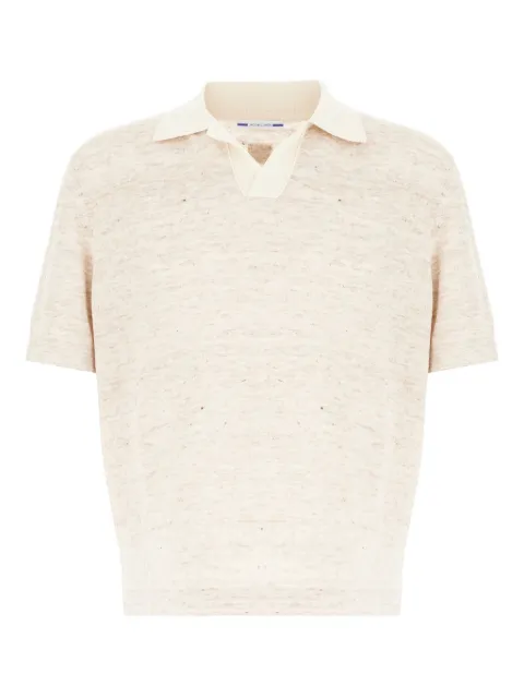 Jacob Cohën jersey T-Shirt