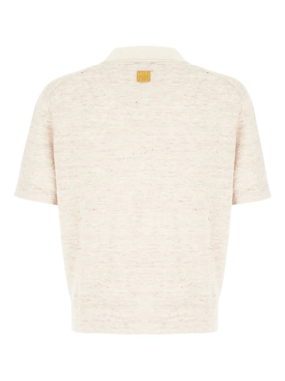 Jacob Cohën playera de jersey | Playeras | Image 2