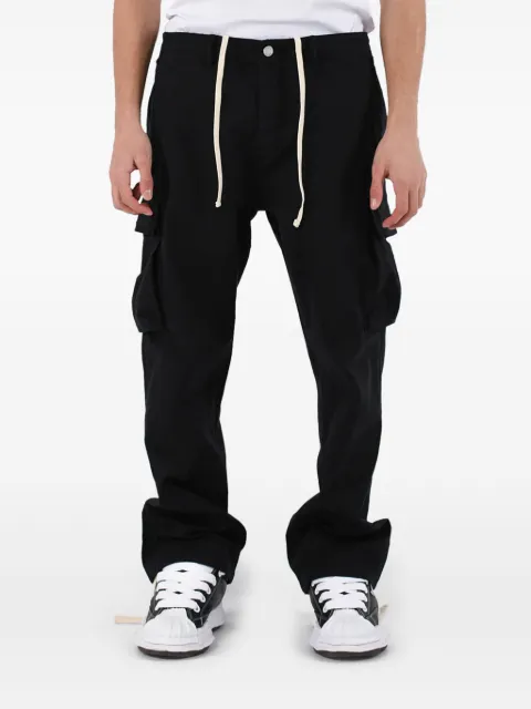 Purple Brand jeans cargo