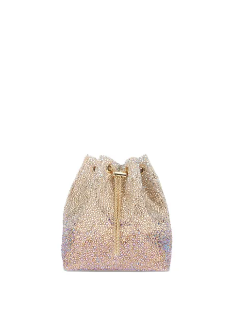 TWENTY FOURHAITCH sac seau Milo