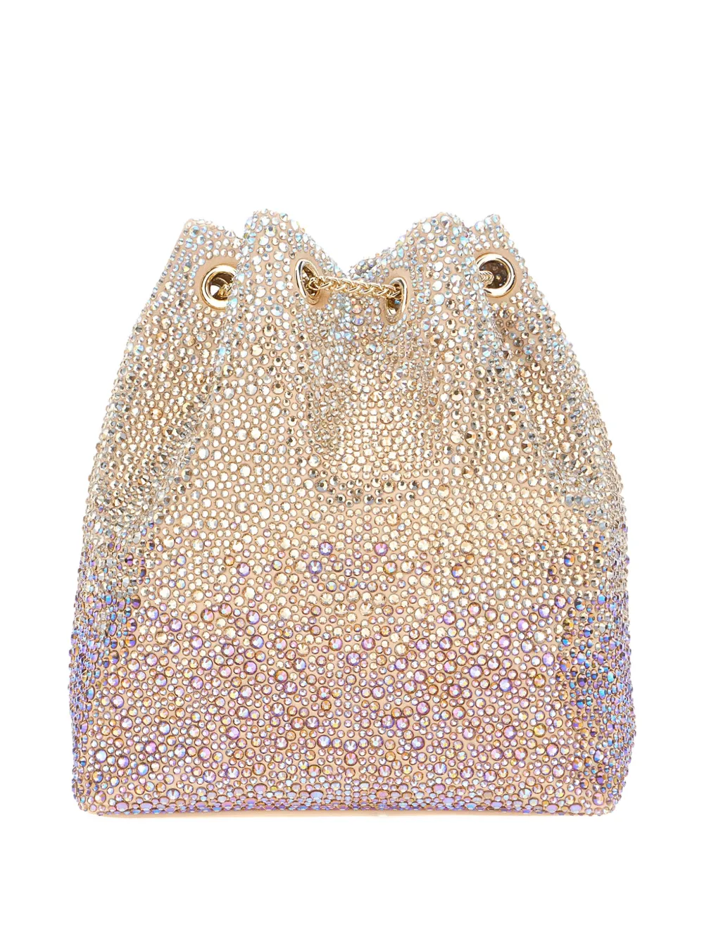 TWENTY FOURHAITCH Milo bucket bag | Image 2