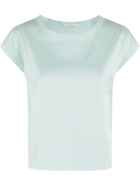 Circolo 1901 cotton t-shirt