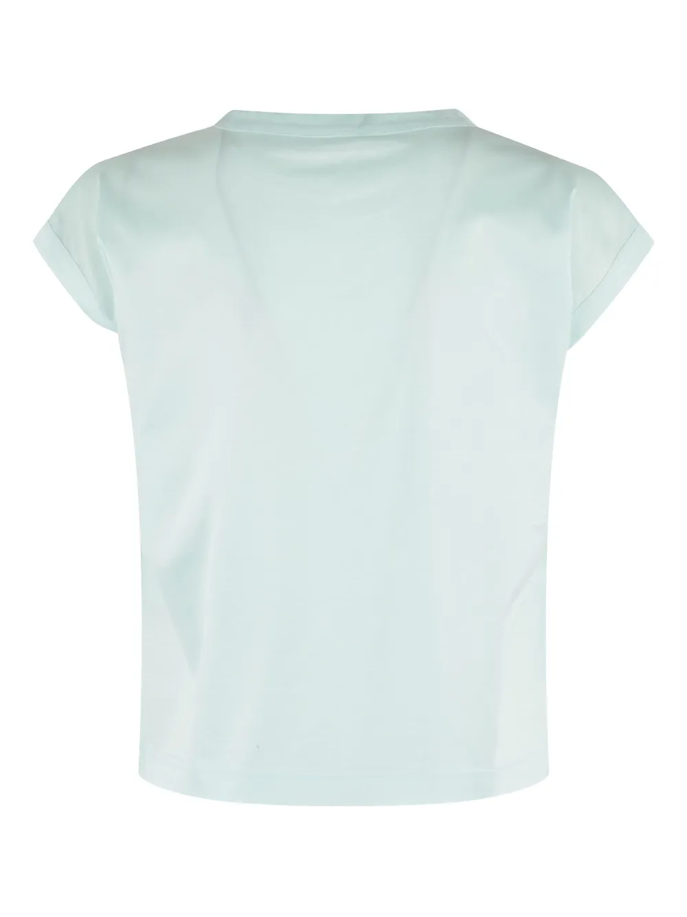 Circolo 1901 playera de algodón | Playeras y jerséis | Image 2