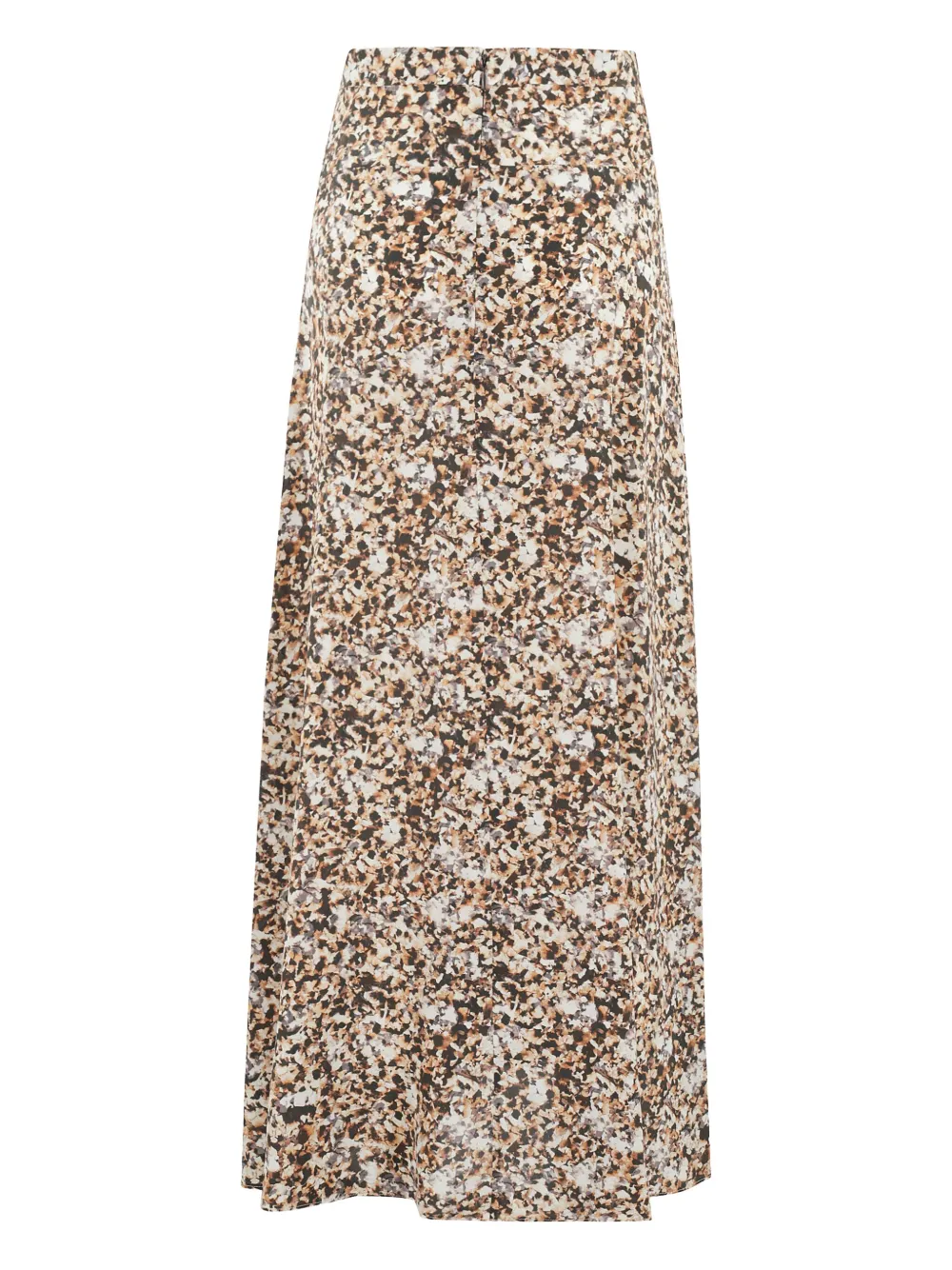 isabelmarant ISABEL MARANT Olena rok - Beige