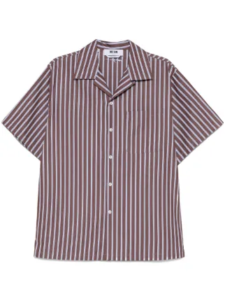 MSGM