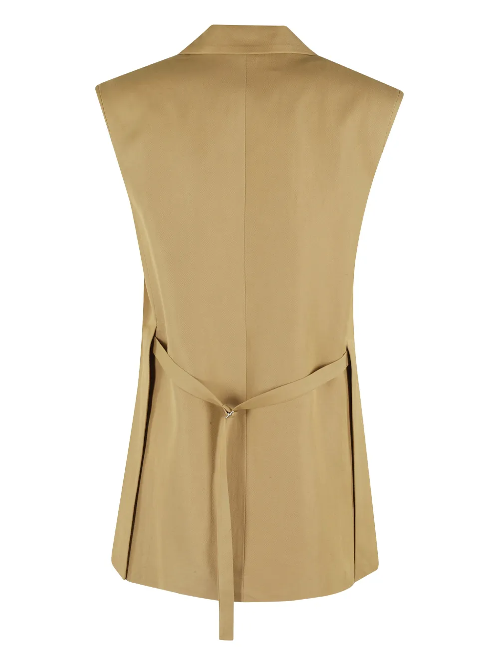 TELA NOTO GILET