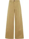 Product color: C047 SABBIA
