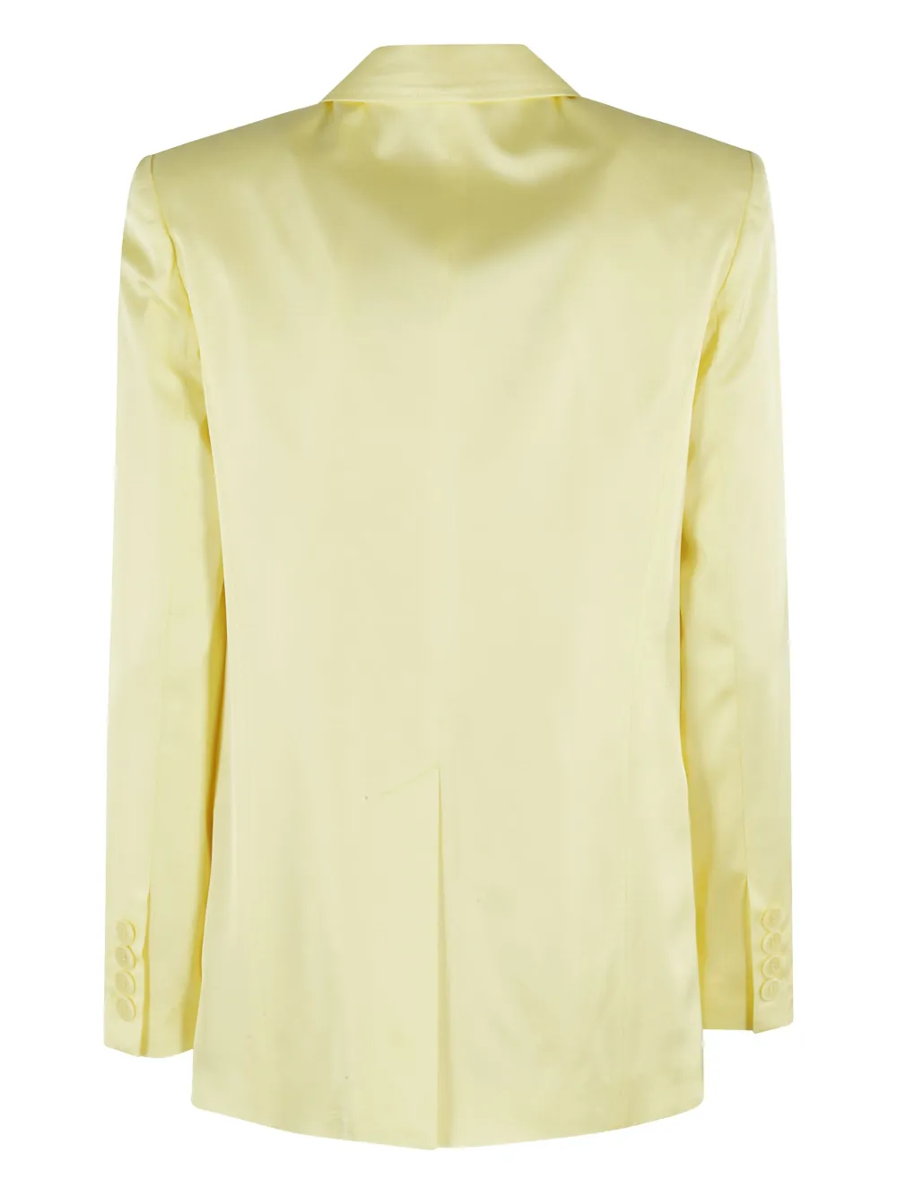 ERMANNO FIRENZE  blazer con doble botonadura | Blazers | Image 2