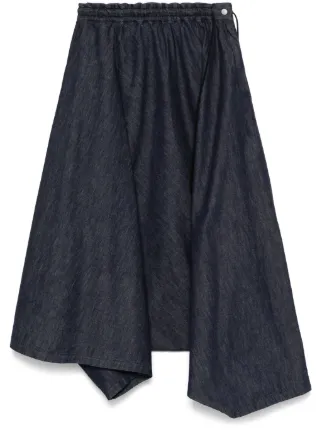 Yohji Yamamoto