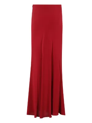 スカート Federica Tosi Skirts 31120897_60587161_600.jpg