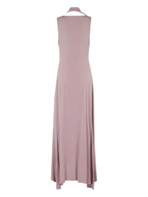 FEDERICA TOSI FT0023SILVER 関税送料込 NTK製 O2センサー OZA705-EE2 92540 日産 ティアナ J31 VQ23DE