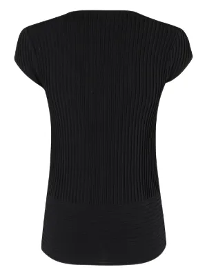 Federica Tosi T-Shirts & Jersey Shirts for Women - Shop on