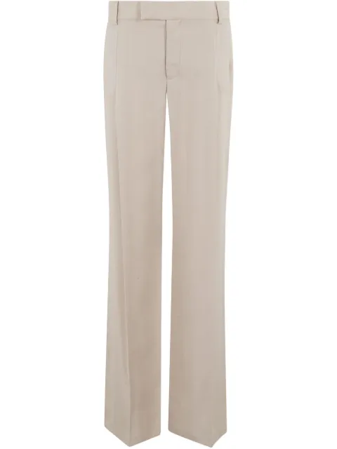 Federica Tosi tailored trousers