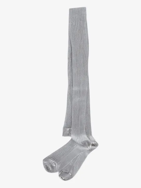 Prada cotton socks
