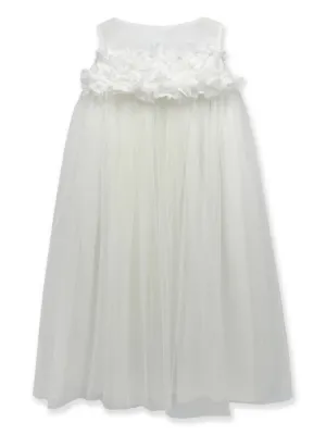 La Stupenderia キッズ通販 - FARFETCH