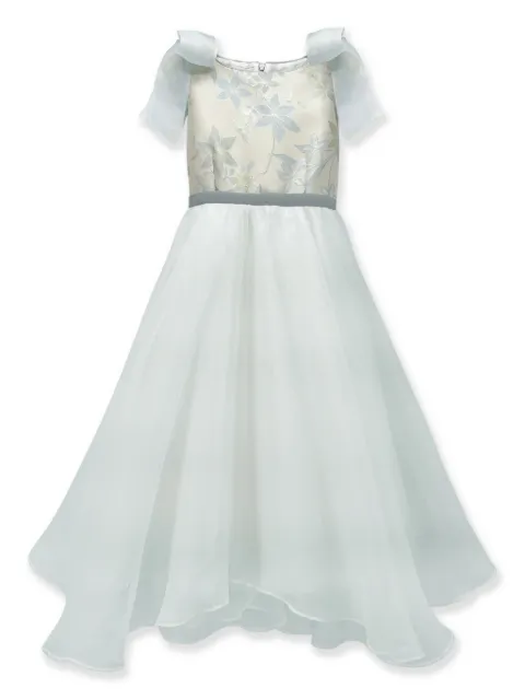 La Stupenderia Vestido de seda