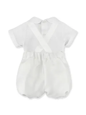 Moda bambino di La Stupenderia: nuova collezione su FARFETCH