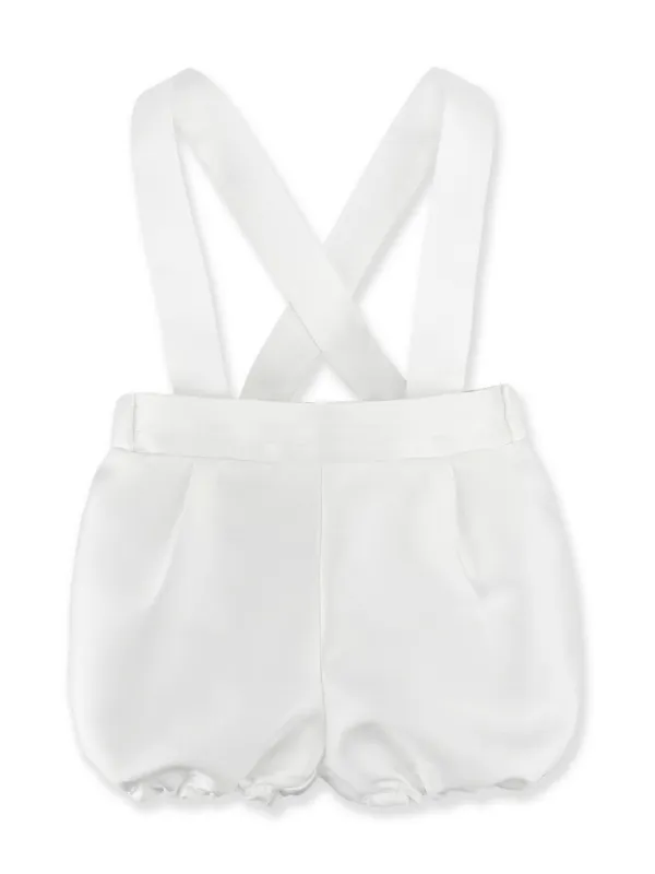 broderie anglaise dress