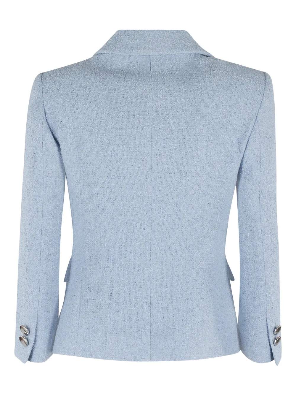 Tagliatore blazer con botones | Blazers | Image 2