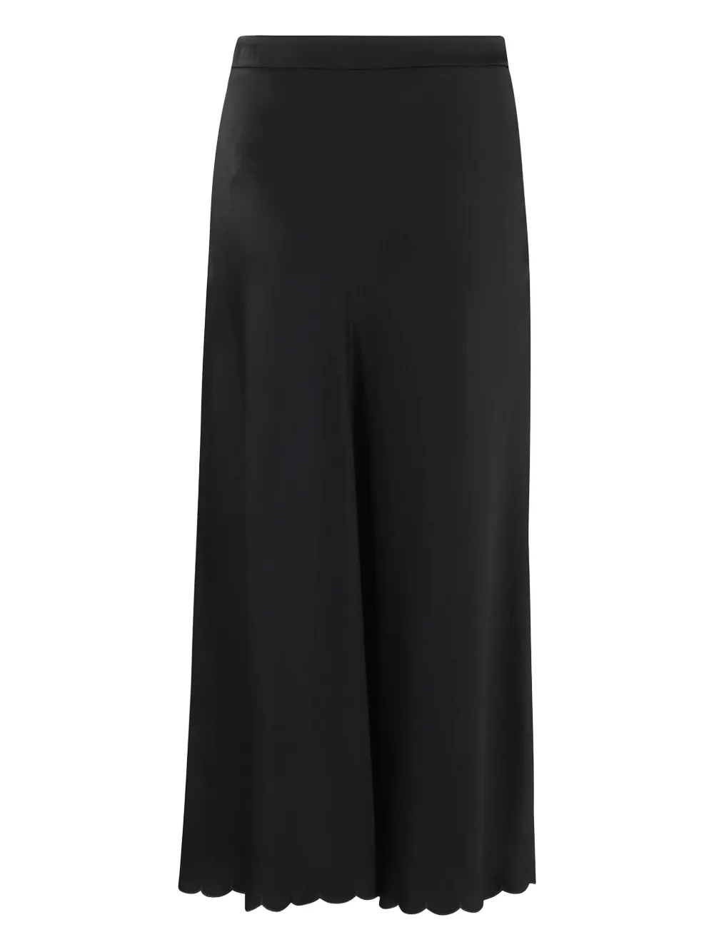 Elisabetta Franchi high-waisted skirt | High-Waisted Skirts | Image 2