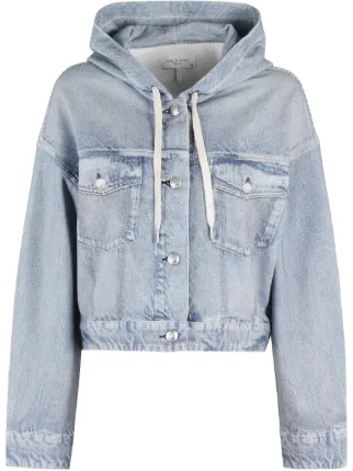 rag & bone