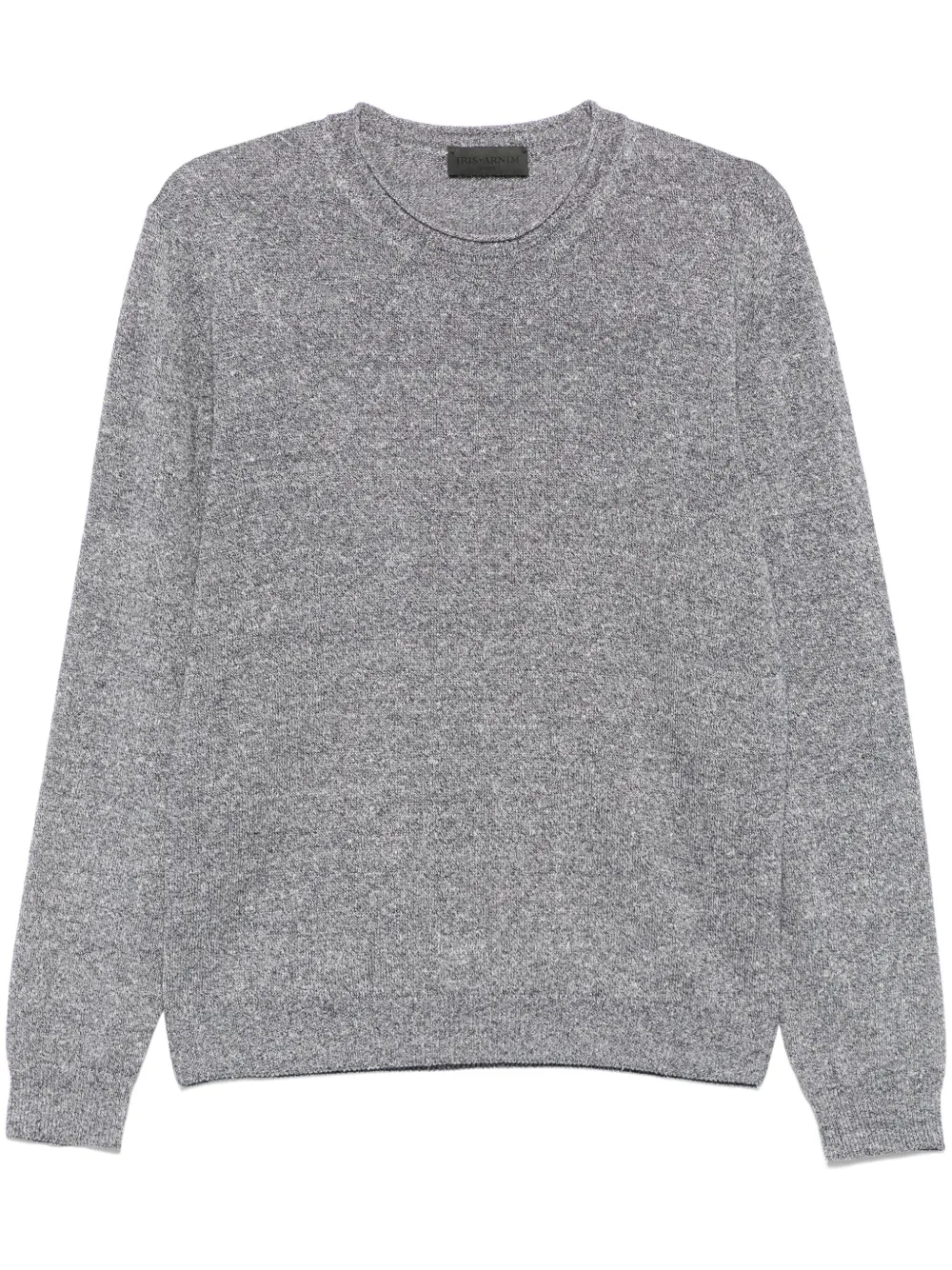 Luton sweater