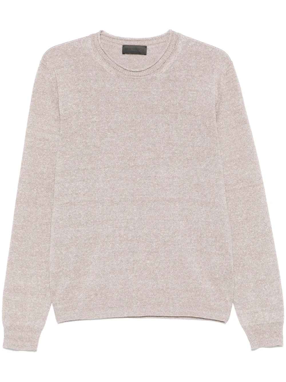 Luton sweater