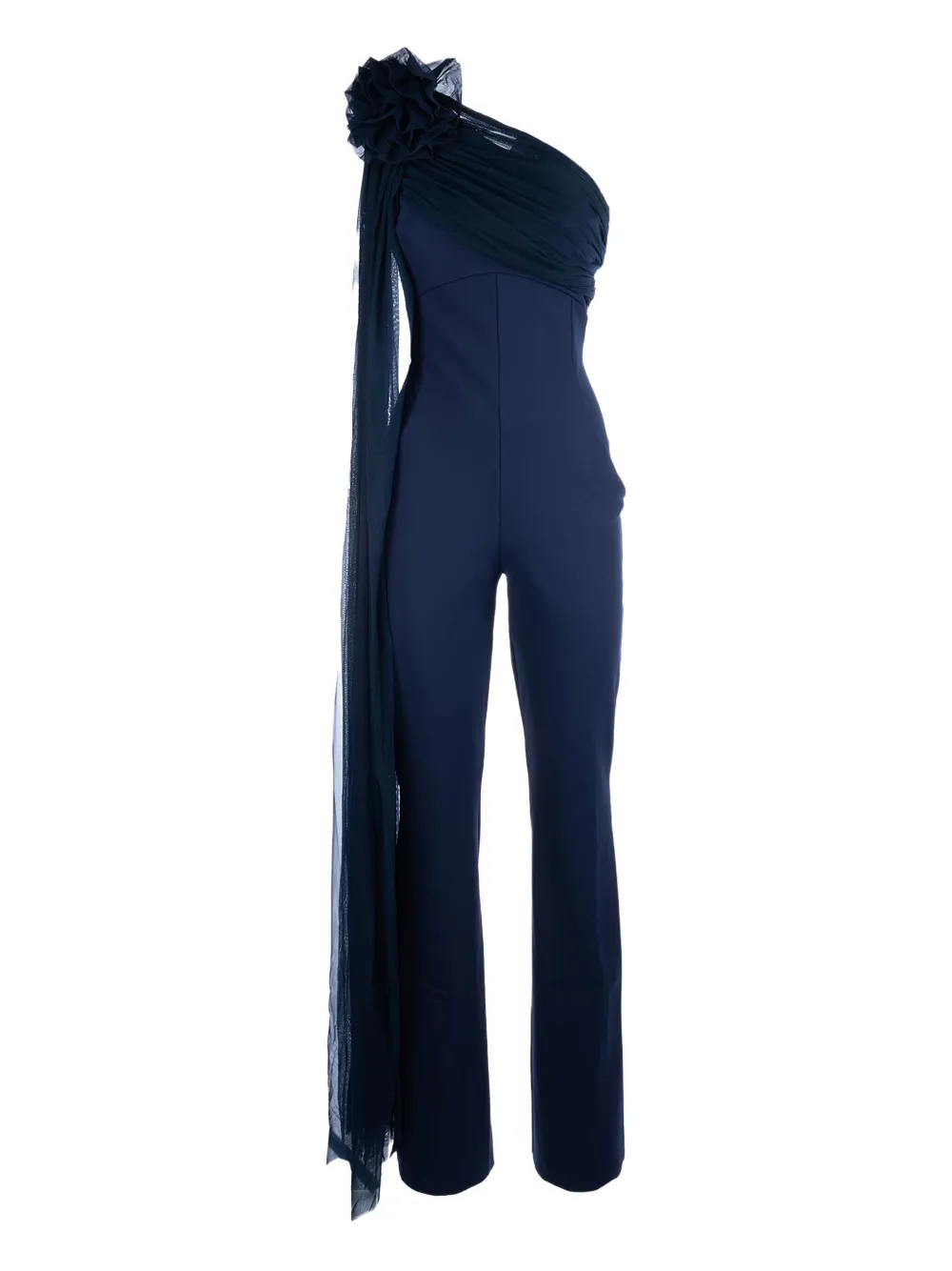 Tute jumpsuit