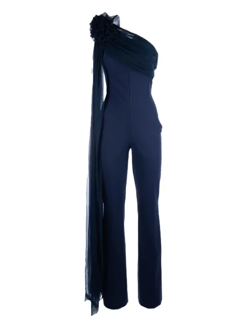 CHIARA BONI La Petite Robe Tute jumpsuit
