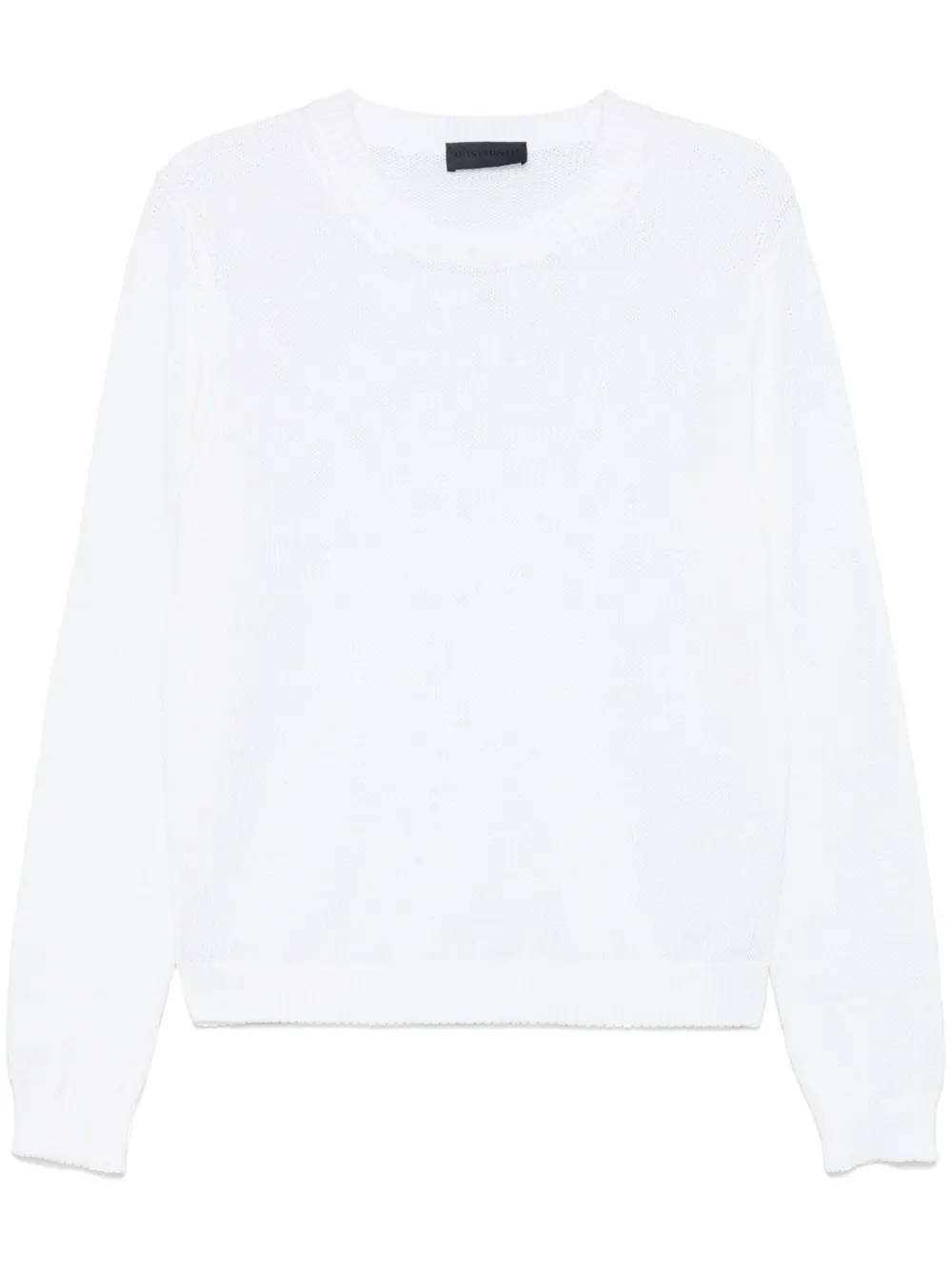Harwich sweater