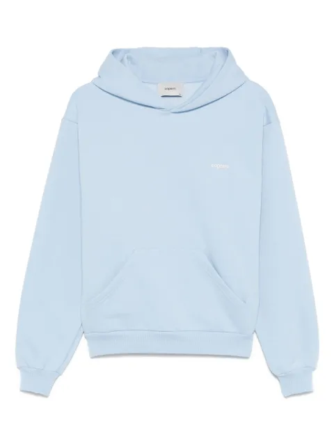 Coperni hoodie Horn
