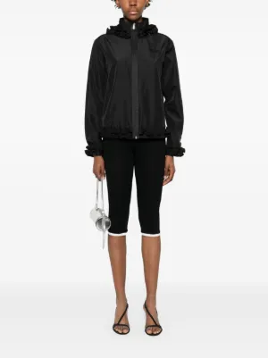 Coperni Jackets for Women - Shop on FARFETCH