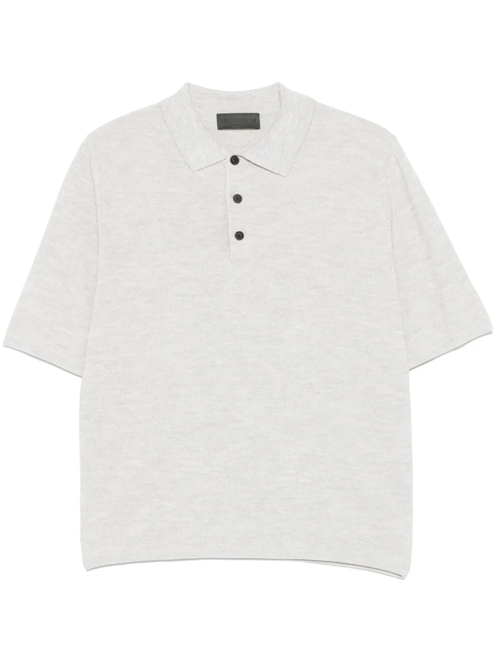 Tineo polo shirt