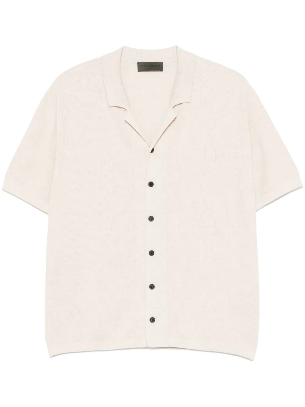 Torello shirt