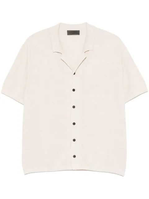 Iris Von Arnim Torello shirt
