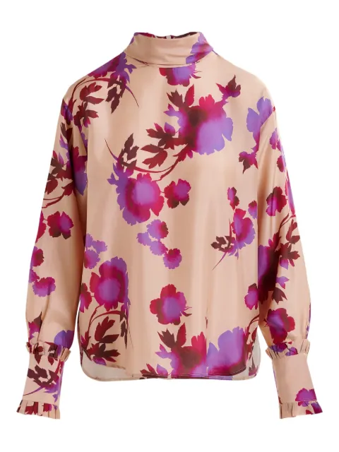 Essentiel Antwerp Hudson top