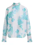 Essentiel Antwerp Hudson top - Neutrals