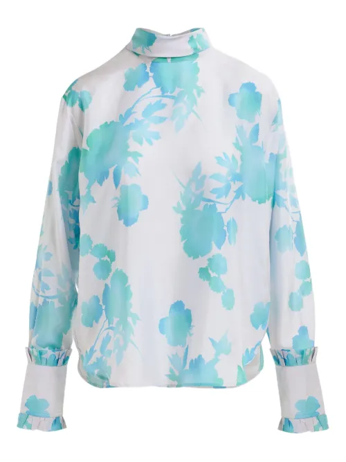 Haut Hudson - Essentiel Antwerp - Modalova