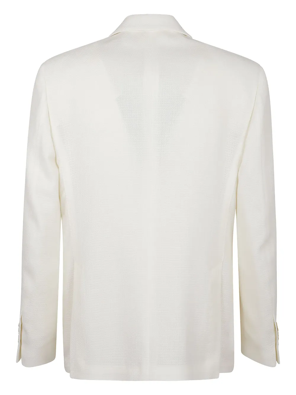 Lardini blazer con botones | Blazers | Image 2