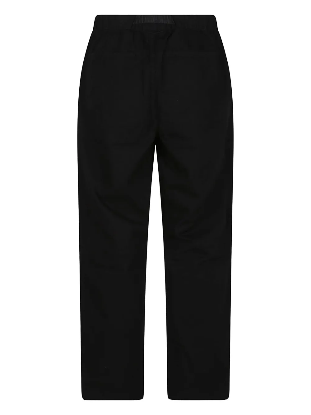 thenorthface The North Face Broek met ceintuur - Zwart