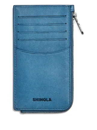 Shinola