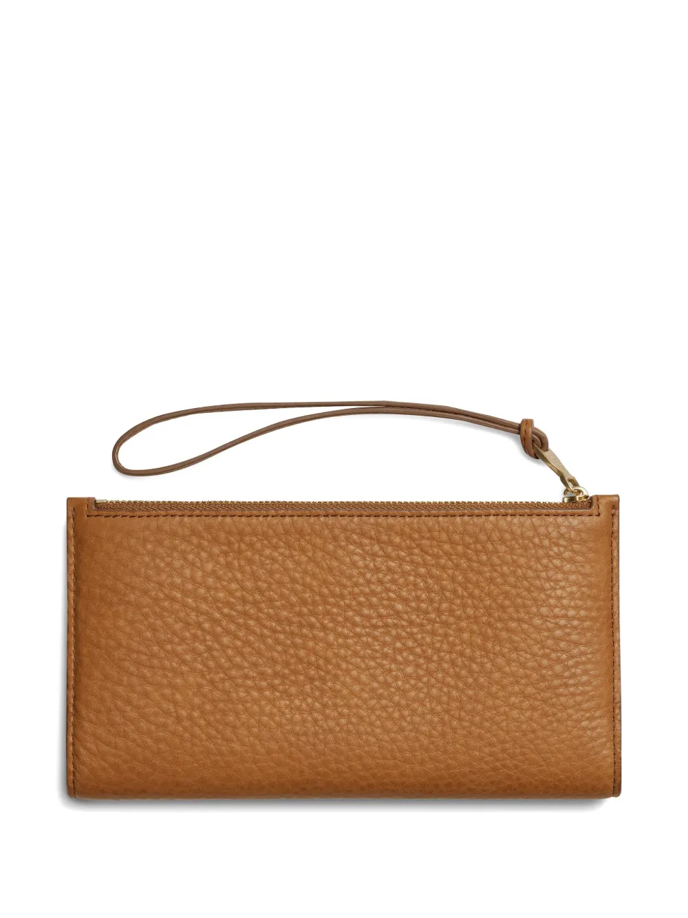Shinola cartera con cierre | Image 2