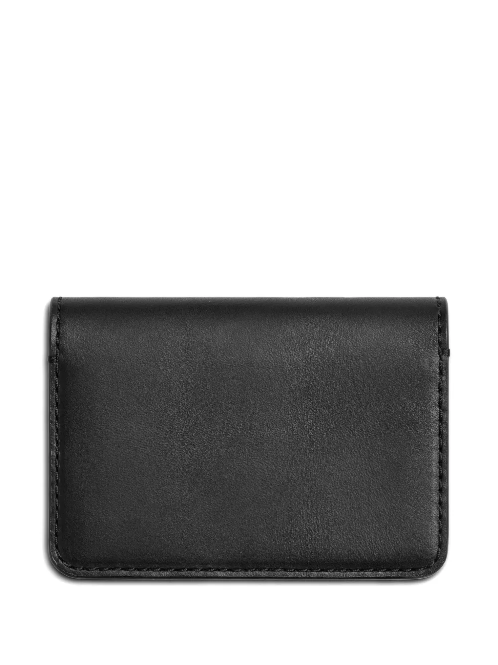 Shinola tarjetero con logo | Hombre | Image 2
