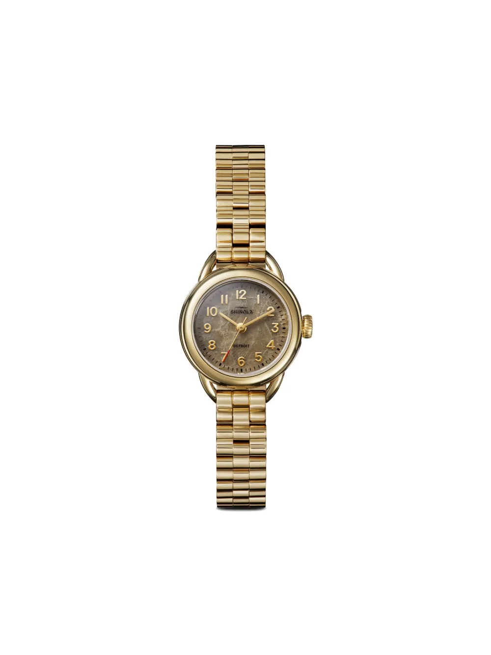 Shinola Derby 36mm
