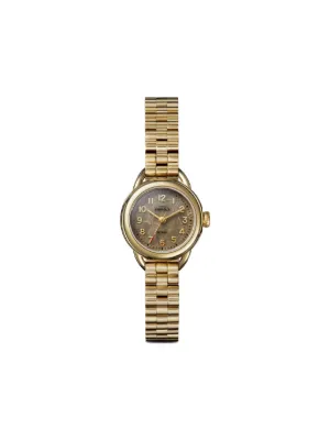 Shinola ウィメンズ 腕時計通販 - FARFETCH